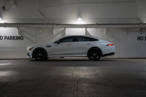 Casino Golden Palace Android/iOS Forrit